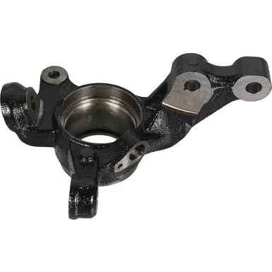 moto100-962588