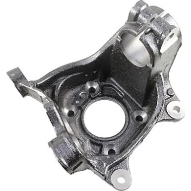 moto100-962743