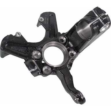 moto100-962814