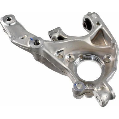 moto100-962830