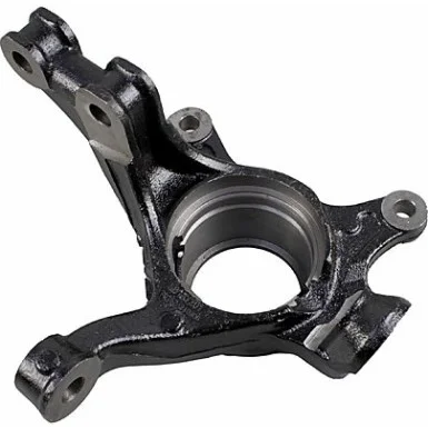 moto100-962832