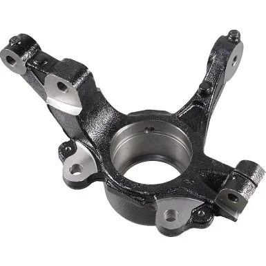 moto100-963073