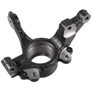 moto100-963084