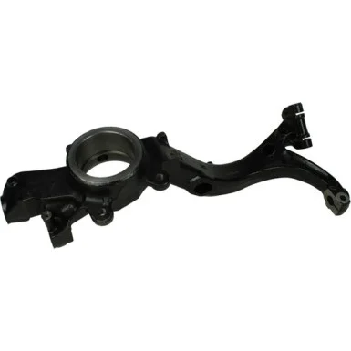 moto100-963168
