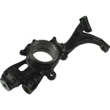 moto100-963242