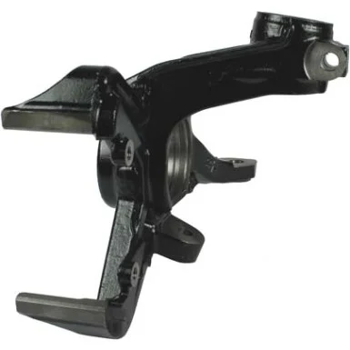 moto100-963312