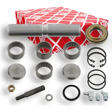 moto100-964220