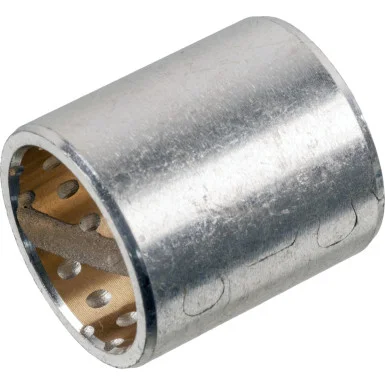 moto100-964579