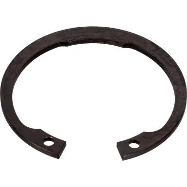 moto100-964590