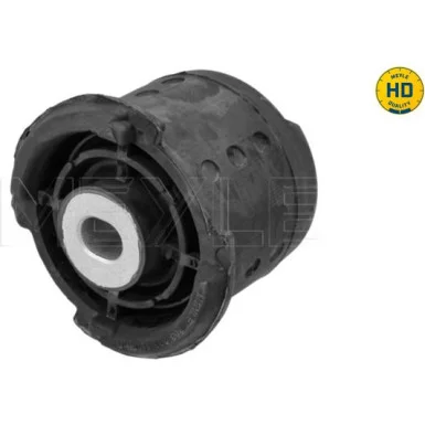 moto100-964996