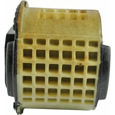 moto100-965206