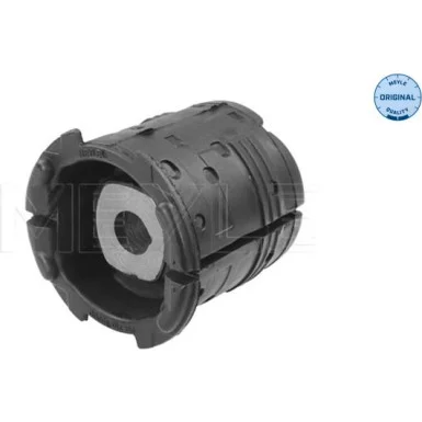 moto100-965482