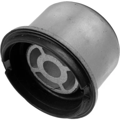 moto100-965580