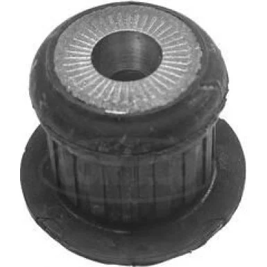 moto100-966061