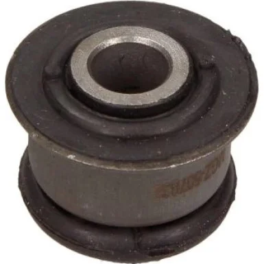 moto100-966087