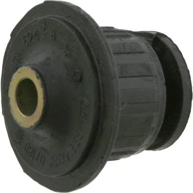 moto100-966098