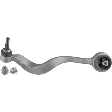 moto100-967260