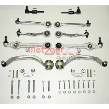 moto100-968149