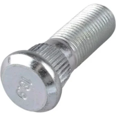 moto100-970309