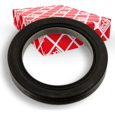 moto100-970724