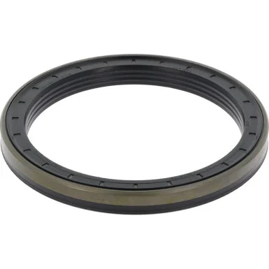 moto100-970806