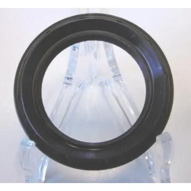 moto100-971179