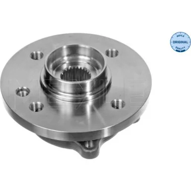 moto100-971530