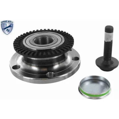 moto100-971777