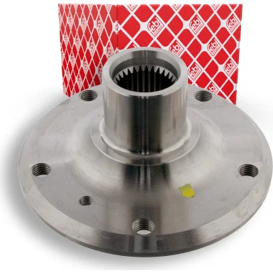 moto100-972068