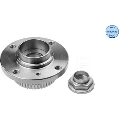 moto100-972409