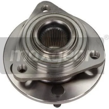 moto100-972621