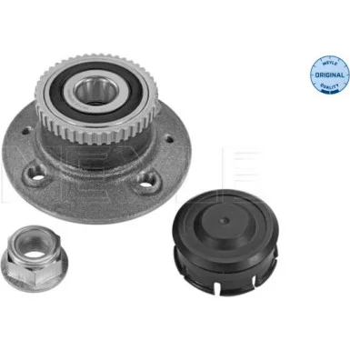 moto100-972946