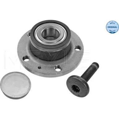 moto100-973095