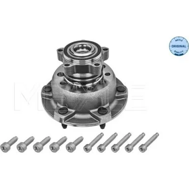 moto100-973601