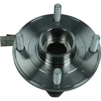 moto100-974072