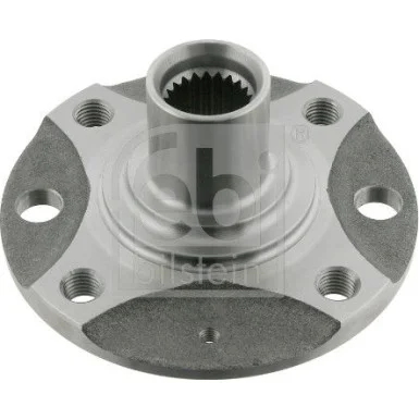 moto100-974172
