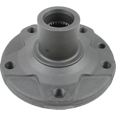 moto100-974236