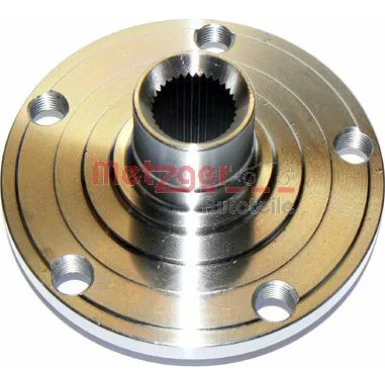 moto100-974416