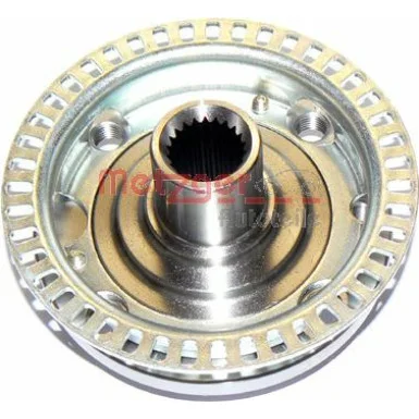 moto100-974493
