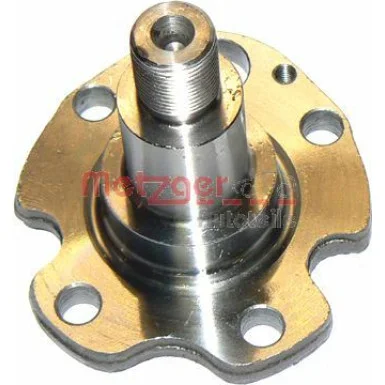 moto100-974537
