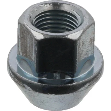 moto100-975072