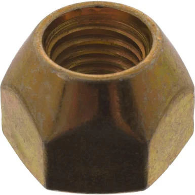 moto100-975252