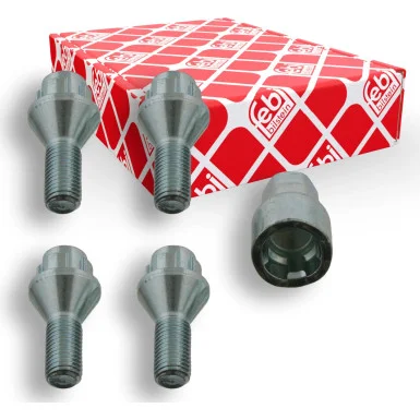 moto100-975276
