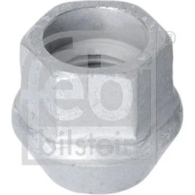 moto100-975604
