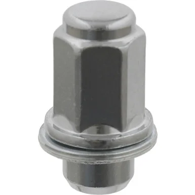 moto100-975615