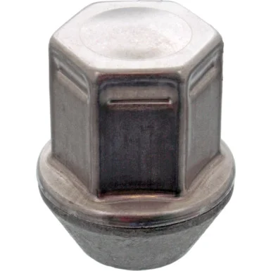 moto100-975648