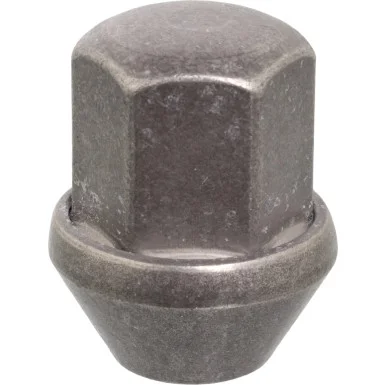 moto100-975660