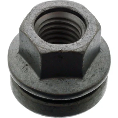 moto100-975671