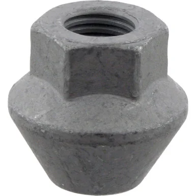 moto100-976046