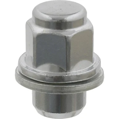 moto100-976160